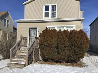 46 W 108th Place