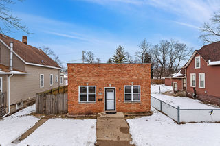 2436 Indiana Avenue