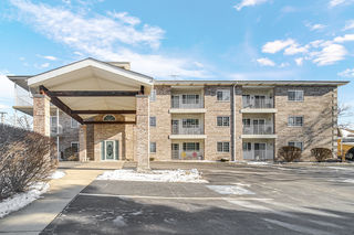 18216 Lange Street Unit 2B