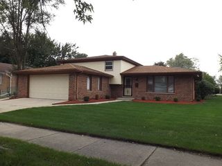 15044 Diekman Court
