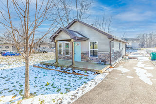 1122 Woodruff Road