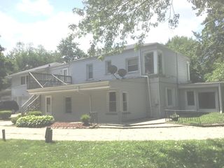 695 E 142nd Street