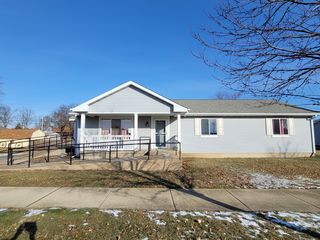 1824 E Main Street