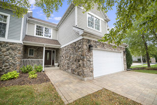 2520 Reflections Drive