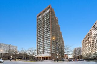 4170 N Marine Drive Unit 14H