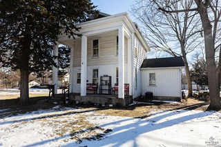532 Spring Street