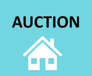 424 E Oakwood Boulevard Unit 10