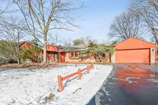 206 South Parkway Prospect Heights, IL House Sold - Photo 1 of 17. Opens carousel modal