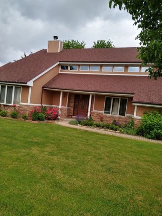 17556 S Virginia Drive Plainfield, IL House Sold - Photo 1 of 2. Opens carousel modal