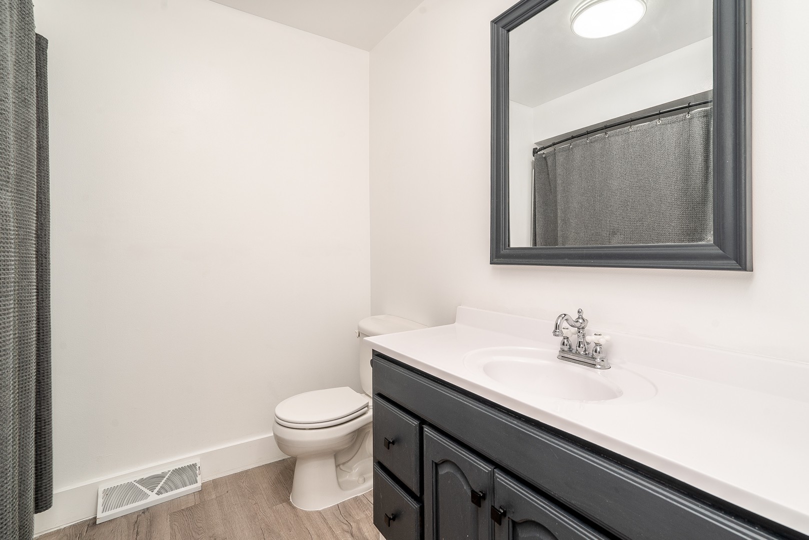 8975 E Teal Ln, Wilmington, IL 60481 Estately 🧡 MLS 11382059