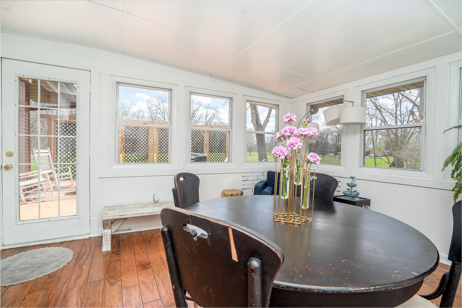 8975 E Teal Ln, Wilmington, IL 60481 Estately 🧡 MLS 11382059