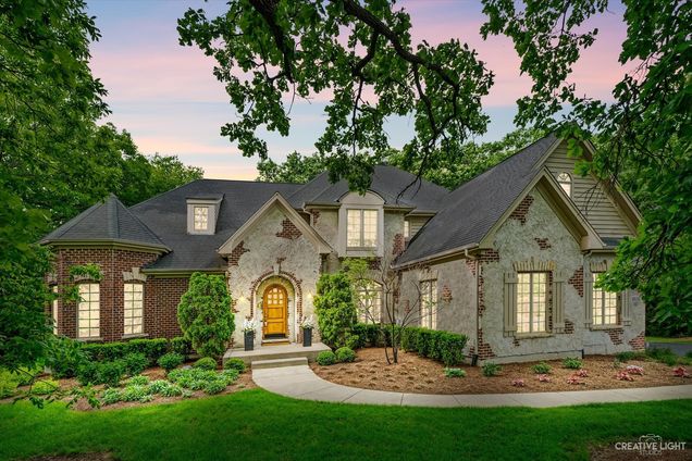 38w180 Heritage Oaks Drive St. Charles, IL House Sold - Photo 1 of 1. Opens carousel modal