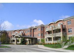 940 Augusta Way Unit 211 Highland Park, IL Condo Sold - Photo 1 of 20. Opens carousel modal