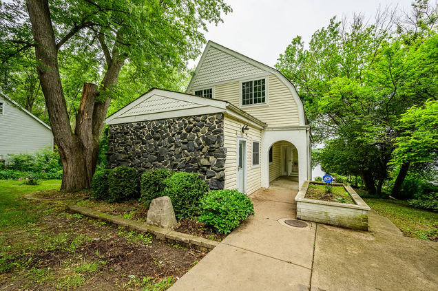 38276 N Munn Road Lake Villa, IL House Sold - Photo 1 of 21. Opens carousel modal
