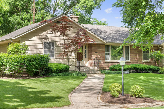 202 Sears Court Plano, IL House Sold - Photo 1 of 32. Opens carousel modal