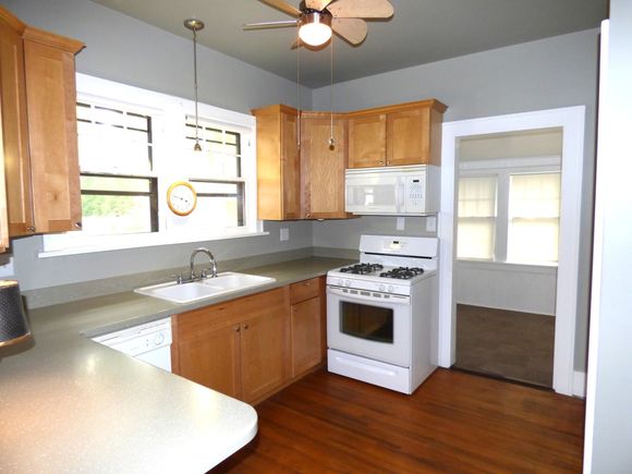 80 Pomeroy Avenue Crystal Lake, IL House Sold - Photo 1 of 12. Opens carousel modal