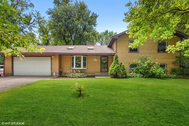 4315 Cermak Road Algonquin, IL House Sold - Photo 1 of 46. Opens carousel modal