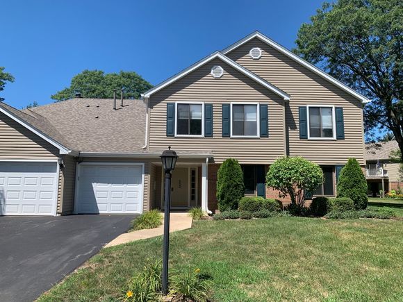 0n028 Ambleside Drive Unit 2506 Winfield, IL Condo Sold - Photo 1 of 23. Opens carousel modal