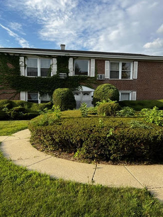 14432 Jefferson Avenue Orland Park, IL Multifamily Sold - Photo 1 of 6. Opens carousel modal