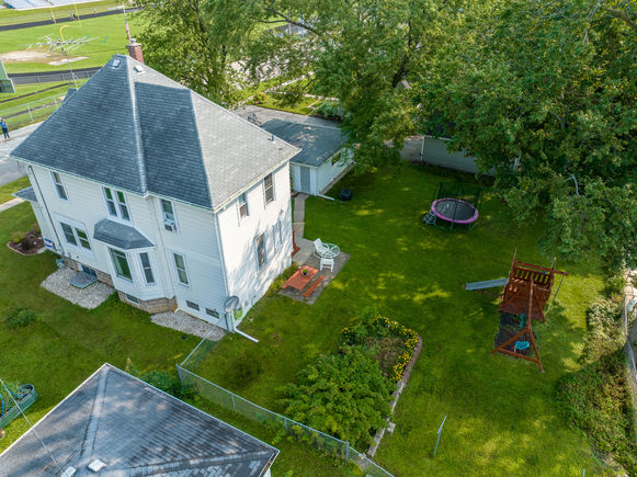 519 Forrest Avenue Woodstock, IL House Sold - Photo 1 of 36. Opens carousel modal