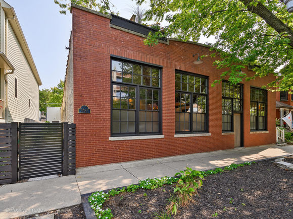 3827 N Ravenswood Avenue Unit 1 Chicago, IL Condo Sold - Photo 1 of 32. Opens carousel modal