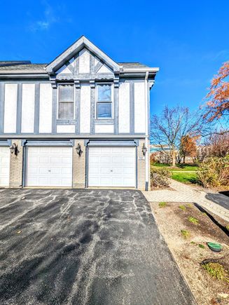 741 Garfield Avenue Unit C Libertyville, IL Condo Sold - Photo 1 of 15. Opens carousel modal