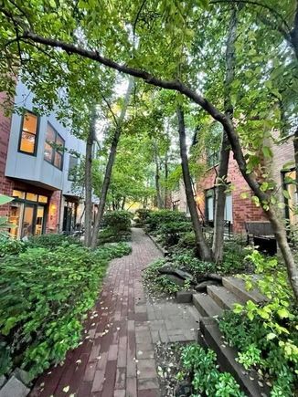 2743 N Wolcott Avenue Unit 47 Chicago, IL Townhouse Sold - Photo 1 of 36. Opens carousel modal