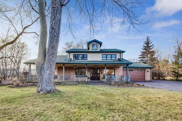 2120 2nd Street Northbrook, IL House Sold - Photo 1 of 37. Opens carousel modal