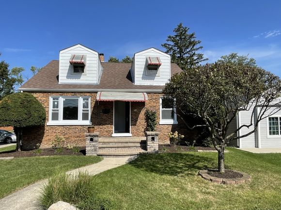 55 W 26th Street Chicago Heights, IL Multifamily Sold - Photo 1 of 43. Opens carousel modal