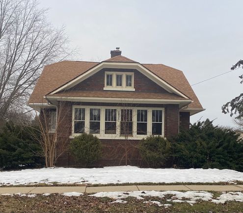 816 N 7th Street DeKalb, IL Multifamily Sold - Photo 1 of 1. Opens carousel modal