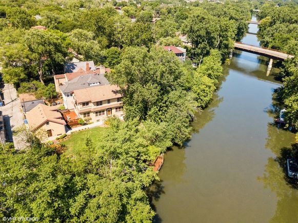 2711 W Windsor Avenue Chicago, IL House Sold - Photo 1 of 1. Opens carousel modal