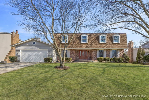 6s671 Millcreek Lane Naperville, IL House Sold - Photo 1 of 34. Opens carousel modal