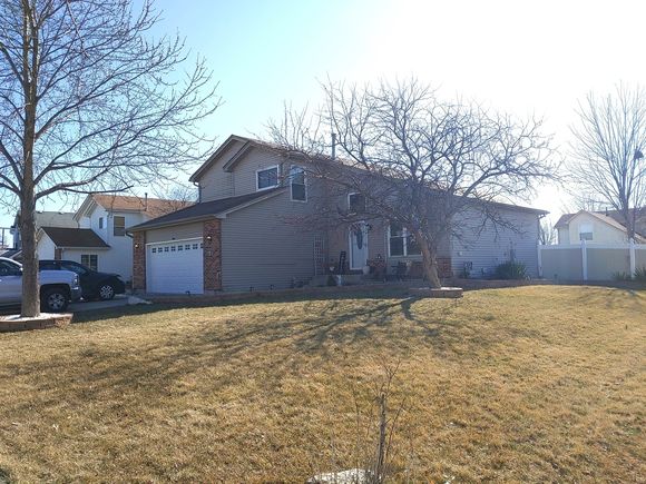 5312 Whisper Meadow Court Plainfield, IL House Sold - Photo 1 of 41. Opens carousel modal