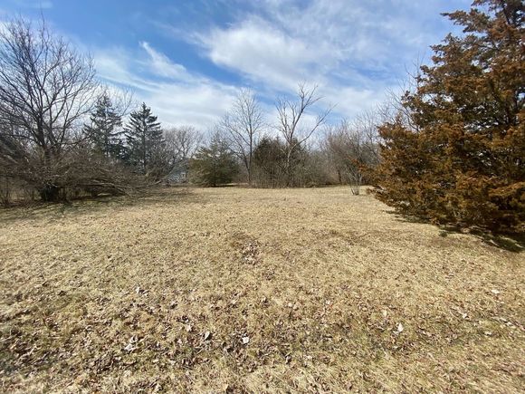1311 Moraine Drive Woodstock, IL Plot of land Sold - Photo 1 of 8. Opens carousel modal