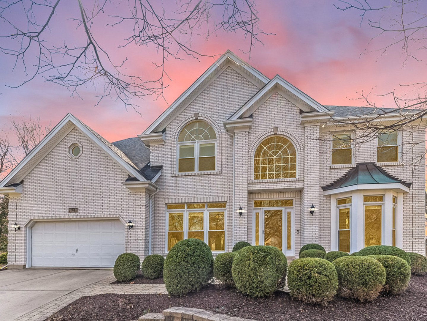 1048 Whitewater Ln, Naperville, IL 60540 Estately 🧡 MLS 11747608