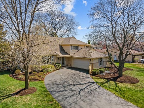 6s475 Bridlespur Drive Naperville, IL House Sold - Photo 1 of 28. Opens carousel modal