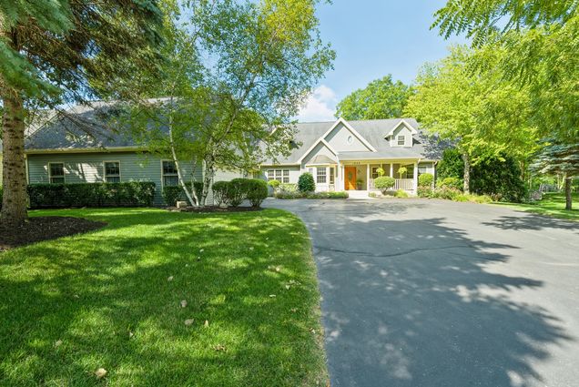 1225 Dublin Court Woodstock, IL House Sold - Photo 1 of 30. Opens carousel modal