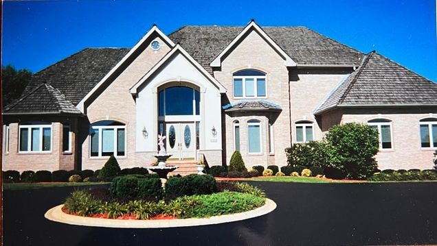 2 Eastings Way South Barrington, IL House Sold - Photo 1 of 26. Opens carousel modal