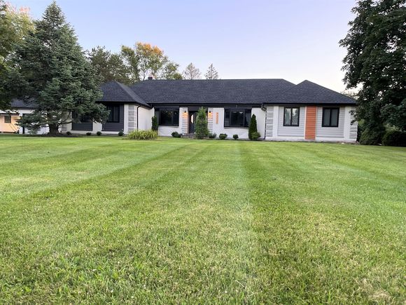 3007 Springbrook Road Crystal Lake, IL House Sold - Photo 1 of 35. Opens carousel modal