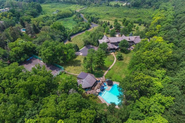 300 Otis Road Barrington Hills, IL House Sold - Photo 1 of 1. Opens carousel modal
