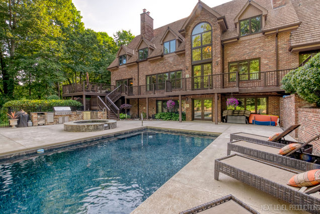 3501 Royal Fox Drive St. Charles, IL House Sold - Photo 1 of 49. Opens carousel modal