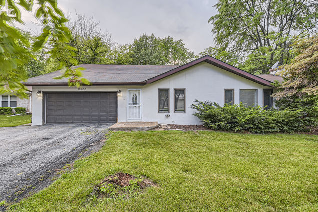 18900 Springfield Avenue Flossmoor, IL House Sold - Photo 1 of 28. Opens carousel modal