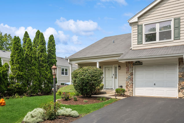 25w042 Keswick Lane Naperville, IL Townhouse Sold - Photo 1 of 1. Opens carousel modal