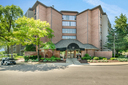 75 Kristin Circle Unit 312 Schaumburg, IL Condo Sold - Photo 1 of 20. Opens carousel modal