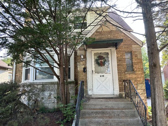 630 S Spring Road Elmhurst, IL House Sold - Photo 1 of 3. Opens carousel modal