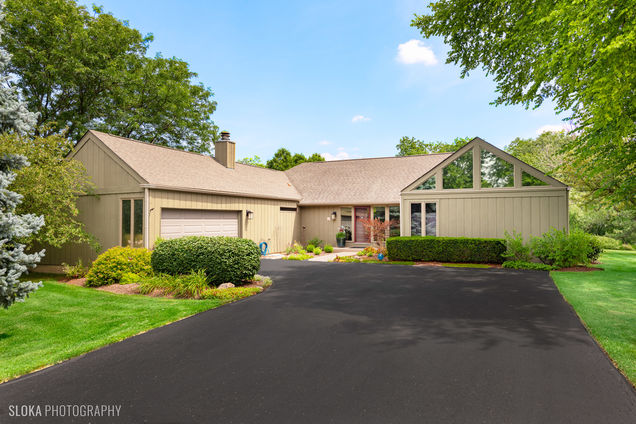 2920 Springbrook Road Crystal Lake, IL House Sold - Photo 1 of 39. Opens carousel modal