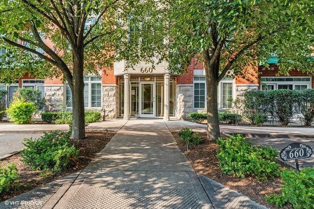 660 Mchenry Road Unit 104 Wheeling, IL Condo Sold - Photo 1 of 24. Opens carousel modal