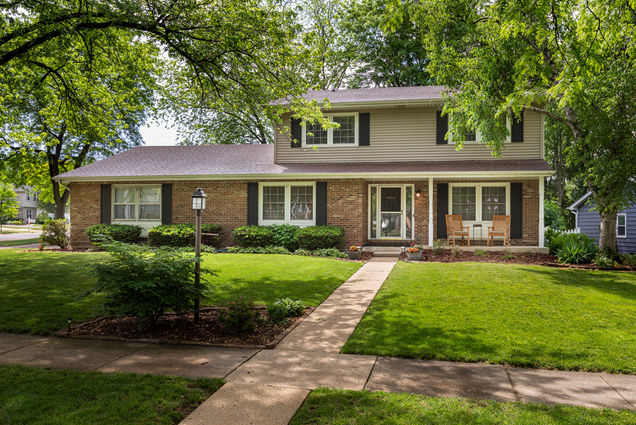 6s460 Millcreek Court Naperville, IL House Sold - Photo 1 of 46. Opens carousel modal