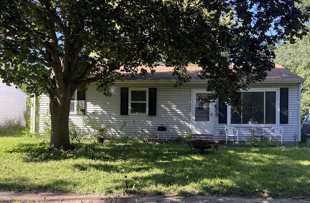 1516 Kings Way Champaign, IL House Sold - Photo 1 of 1. Opens carousel modal