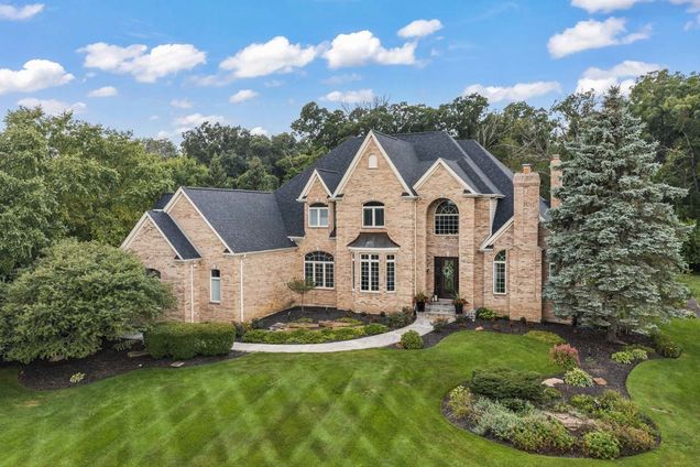 3301 Berry Street Crystal Lake, IL House Sold - Photo 1 of 49. Opens carousel modal